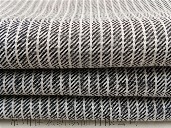 【人造棉布料】人造棉是什么面料 人造棉和純棉的區(qū)別 佳宏紡織給您解答